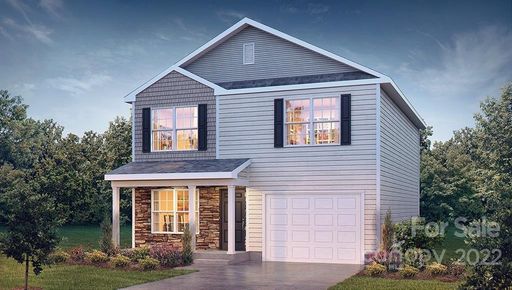 300 Berrybeth Circle 107
