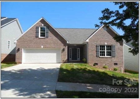 4267 Pickering Drive