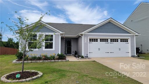 2549 Willow Pond Lane 125