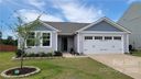 2549 Willow Pond Lane 125 sold home in Concord, SC