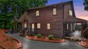 894 Summit Parkway sold home in Bostic, SC