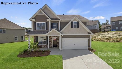 1215 Mooney Lane