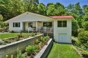 64 Melissa Drive sold home in Black Mountain, SC