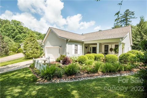 Previously sold for $450,000