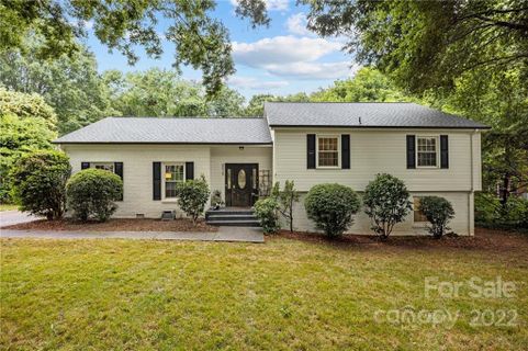 8025 Prince George Road