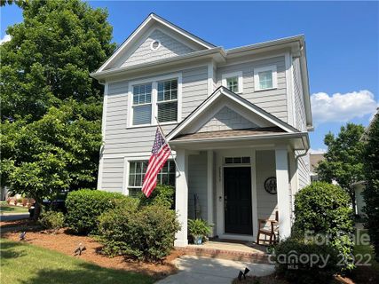 3558 Richards Crossing