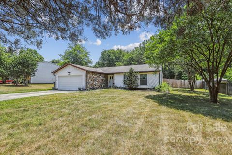 7201 Wannamaker Lane
