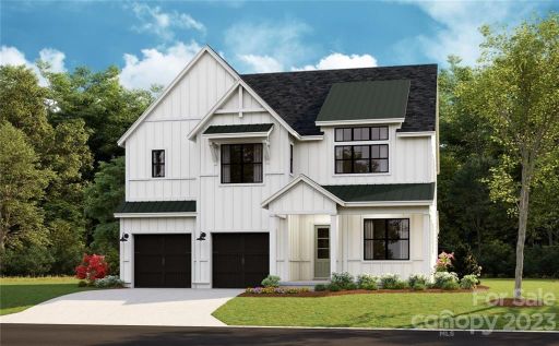 1027 Thatcher Way 71