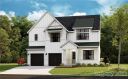 1027 Thatcher Way 71 sold home in Fort Mill, SC