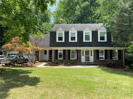 7000 Pleasant Drive