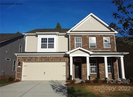 1216 Mooney Lane
