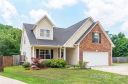 413 Wildbriar Road sold home in Fletcher, SC