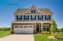 6232 Holland Street 196 sold home in Indian Land, SC
