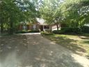 431 Hunters Point Drive sold home in Indian Trail, SC