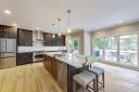 9912 Colvard Circle sold home in Charlotte, SC