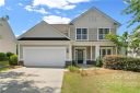 10266 Scotland Avenue sold home in Indian Land, SC