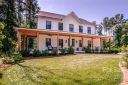 441 Beaten Path Road sold home in Mooresville, SC