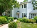 43 Hollybrook Drive sold home in Asheville, SC