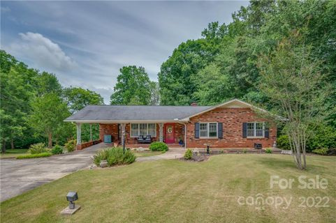 467 Forest Lake Road