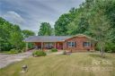 467 Forest Lake Road sold home in Forest City, SC