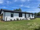 5057 Springhaven Drive sold home in Conover, SC