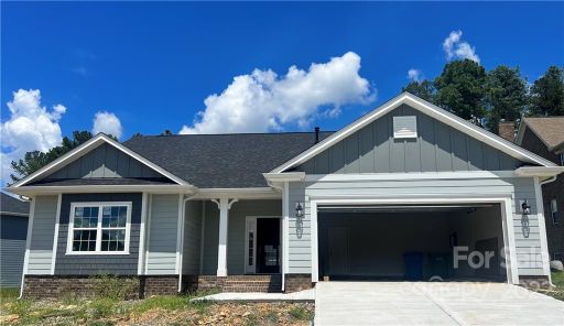 11765 Glenwood Drive 113