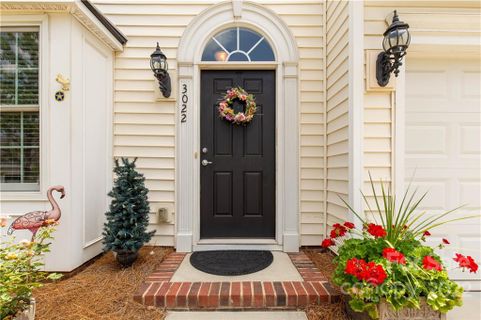3022 Cabot Way 44 sold home in Wellsley Ford, Fort Mill, SC