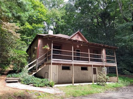 30 Weston Drive