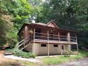 30 Weston Drive sold home in Black Mountain, SC