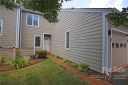 16727 Spinnaker Lane sold home in Cornelius, SC