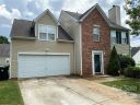 1454 Kindred Circle sold home in Concord, SC