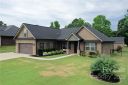 803 E Frank Bush Avenue sold home in Inman, SC