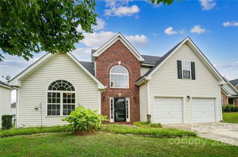 174 Scanlon Road
