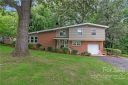 407 Hillcrest Circle L04 sold home in Hendersonville, SC