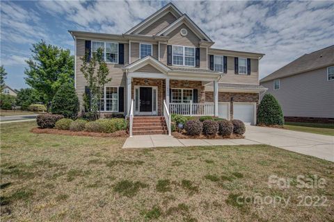 1087 Mclaren Drive