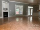 133 Meadowfall Lane sold home in Troutman, SC