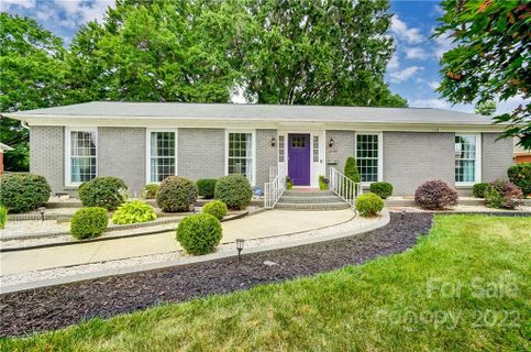 4231 Maypole Court