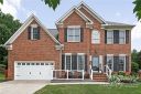 10316 Mull Court sold home in Huntersville, SC