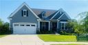 9008 Blue Dasher Drive sold home in Clover, SC