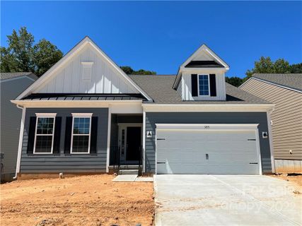 3155 Windhaven Lane 80