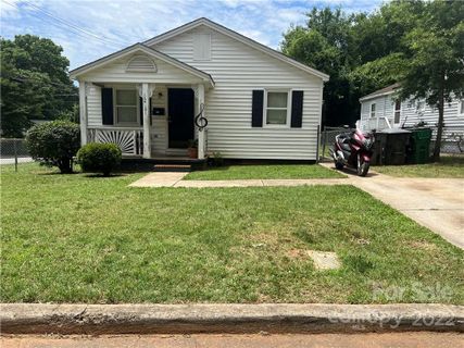 2001 Brewton Drive