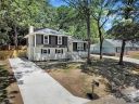 5913 Mcnair Road sold home in Charlotte, SC