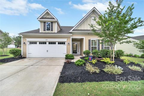 405 Kentmere Lane