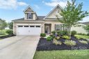 405 Kentmere Lane sold home in Lake Wylie, SC