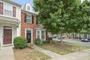 7383 Laurel Valley Road sold home in Charlotte, SC