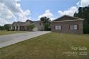 2407 Enchanto Road sold home in York, SC