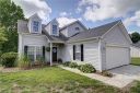 105 S Tanninger Road sold home in Mount Holly, SC