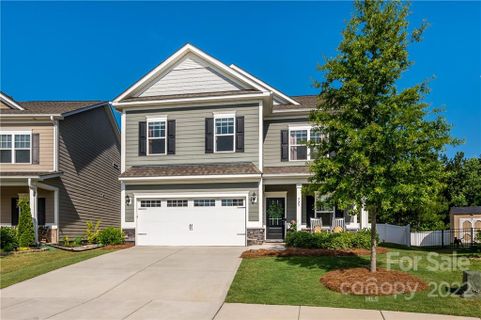 529 Stickley Place