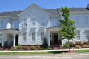10147 Rainier Trail Drive sold home in Huntersville, SC
