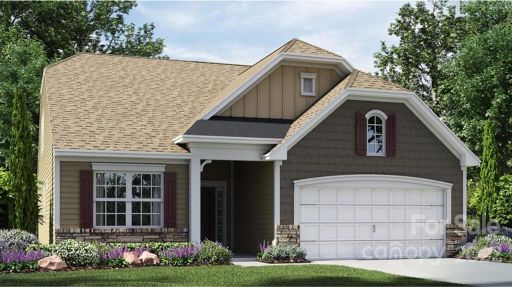 3159 Windhaven Lane 81